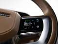 Land Rover Range Rover P440e 4WD PHEV Auto HSE Matte Folie! Grijs - thumbnail 29