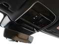 Land Rover Range Rover P440e 4WD PHEV Auto HSE Matte Folie! Grijs - thumbnail 26