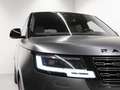 Land Rover Range Rover P440e 4WD PHEV Auto HSE Matte Folie! Grijs - thumbnail 10
