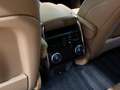 Land Rover Range Rover P440e 4WD PHEV Auto HSE Matte Folie! Grijs - thumbnail 21
