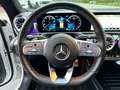Mercedes-Benz CLA 200 200 163CH AMG LINE 7G-DCT 9CV - thumbnail 12