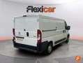 Peugeot Boxer Furgón Diesel Furgón 2.0BlueHDI 333 L2H1 110, 81 Blanco - thumbnail 7