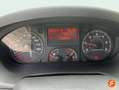 Peugeot Boxer Furgón Diesel Furgón 2.0BlueHDI 333 L2H1 110, 81 Blanco - thumbnail 13