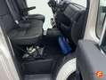 Peugeot Boxer Furgón Diesel Furgón 2.0BlueHDI 333 L2H1 110, 81 Blanco - thumbnail 10