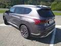 Hyundai SANTA FE PHEV Prestige Line 1,6 T-GDi PHEV 4WD AT Grau - thumbnail 4