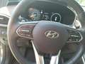 Hyundai SANTA FE PHEV Prestige Line 1,6 T-GDi PHEV 4WD AT Grau - thumbnail 13