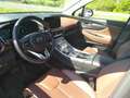Hyundai SANTA FE PHEV Prestige Line 1,6 T-GDi PHEV 4WD AT Grau - thumbnail 17
