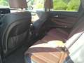 Hyundai SANTA FE PHEV Prestige Line 1,6 T-GDi PHEV 4WD AT Grau - thumbnail 8