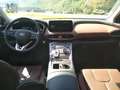 Hyundai SANTA FE PHEV Prestige Line 1,6 T-GDi PHEV 4WD AT Grau - thumbnail 9