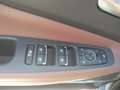 Hyundai SANTA FE PHEV Prestige Line 1,6 T-GDi PHEV 4WD AT Grau - thumbnail 10