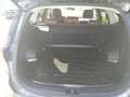 Hyundai SANTA FE PHEV Prestige Line 1,6 T-GDi PHEV 4WD AT Grau - thumbnail 7