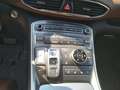 Hyundai SANTA FE PHEV Prestige Line 1,6 T-GDi PHEV 4WD AT Grau - thumbnail 14