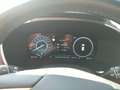 Hyundai SANTA FE PHEV Prestige Line 1,6 T-GDi PHEV 4WD AT Grau - thumbnail 12