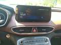 Hyundai SANTA FE PHEV Prestige Line 1,6 T-GDi PHEV 4WD AT Grau - thumbnail 15