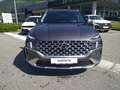 Hyundai SANTA FE PHEV Prestige Line 1,6 T-GDi PHEV 4WD AT Grau - thumbnail 3