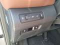 Hyundai SANTA FE PHEV Prestige Line 1,6 T-GDi PHEV 4WD AT Grau - thumbnail 11