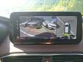 Hyundai SANTA FE PHEV Prestige Line 1,6 T-GDi PHEV 4WD AT Grau - thumbnail 16