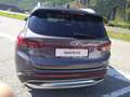 Hyundai SANTA FE PHEV Prestige Line 1,6 T-GDi PHEV 4WD AT Grau - thumbnail 5