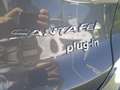 Hyundai SANTA FE PHEV Prestige Line 1,6 T-GDi PHEV 4WD AT Grau - thumbnail 6