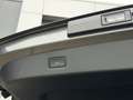 Ford Explorer Extended Range RWD 77 kWh 286 PK | Warmtepomp | AG Grijs - thumbnail 16
