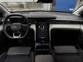 Ford Explorer Extended Range RWD 77 kWh 286 PK | Warmtepomp | AG Grijs - thumbnail 2