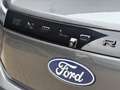 Ford Explorer Extended Range RWD 77 kWh 286 PK | Warmtepomp | AG Grijs - thumbnail 7