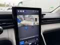 Ford Explorer Extended Range RWD 77 kWh 286 PK | Warmtepomp | AG Grijs - thumbnail 20