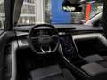 Ford Explorer Extended Range RWD 77 kWh 286 PK | Warmtepomp | AG Grijs - thumbnail 12