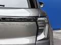 Ford Explorer Extended Range RWD 77 kWh 286 PK | Warmtepomp | AG Grijs - thumbnail 10