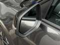 Ford Explorer Extended Range RWD 77 kWh 286 PK | Warmtepomp | AG Grijs - thumbnail 9
