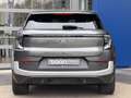 Ford Explorer Extended Range RWD 77 kWh 286 PK | Warmtepomp | AG Grijs - thumbnail 5