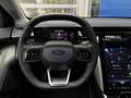 Ford Explorer Extended Range RWD 77 kWh 286 PK | Warmtepomp | AG Grijs - thumbnail 17