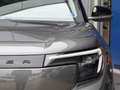 Ford Explorer Extended Range RWD 77 kWh 286 PK | Warmtepomp | AG Grijs - thumbnail 6