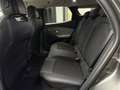 Ford Explorer Extended Range RWD 77 kWh 286 PK | Warmtepomp | AG Grijs - thumbnail 15