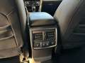 Subaru Forester Comfort Brun - thumbnail 13