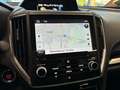 Subaru Forester Comfort Brun - thumbnail 8