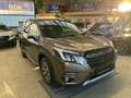 Subaru Forester Comfort Brun - thumbnail 1