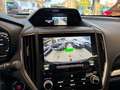 Subaru Forester Comfort Brun - thumbnail 9
