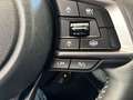 Subaru Forester Comfort Brun - thumbnail 19