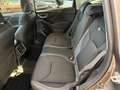 Subaru Forester Comfort Brun - thumbnail 12