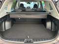 Subaru Forester Comfort Brun - thumbnail 14