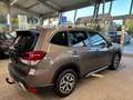 Subaru Forester Comfort Brun - thumbnail 3