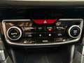 Subaru Forester Comfort Brun - thumbnail 6