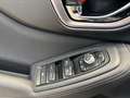 Subaru Forester Comfort Brun - thumbnail 17