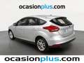 Ford Focus 1.0 Ecoboost Auto-S&S Trend+ 125 Gris - thumbnail 3
