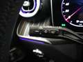 Mercedes-Benz GLC 300 300e 4MATIC AMG Line | Premium plus | Rij assisten Zilver - thumbnail 43
