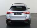 Mercedes-Benz GLC 300 300e 4MATIC AMG Line | Premium plus | Rij assisten Zilver - thumbnail 4