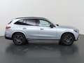 Mercedes-Benz GLC 300 300e 4MATIC AMG Line | Premium plus | Rij assisten Zilver - thumbnail 6