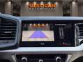 Audi A1 Sportback 30 TFSI Adrenalin S tronic Gris - thumbnail 13