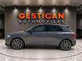 Audi A1 Sportback 30 TFSI Adrenalin S tronic Gris - thumbnail 6